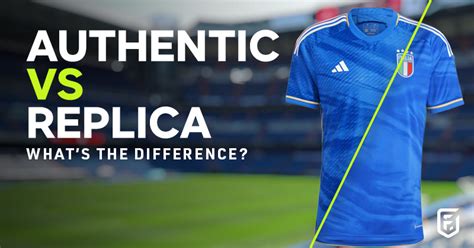 adidas replicas reddit|genuine vs replica football shirts.